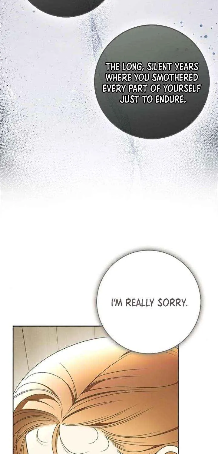 Miss Pendleton Chapter 41 page 31 - 