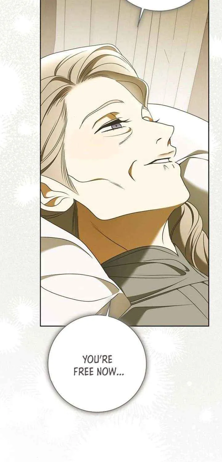 Miss Pendleton Chapter 41 page 33 - 