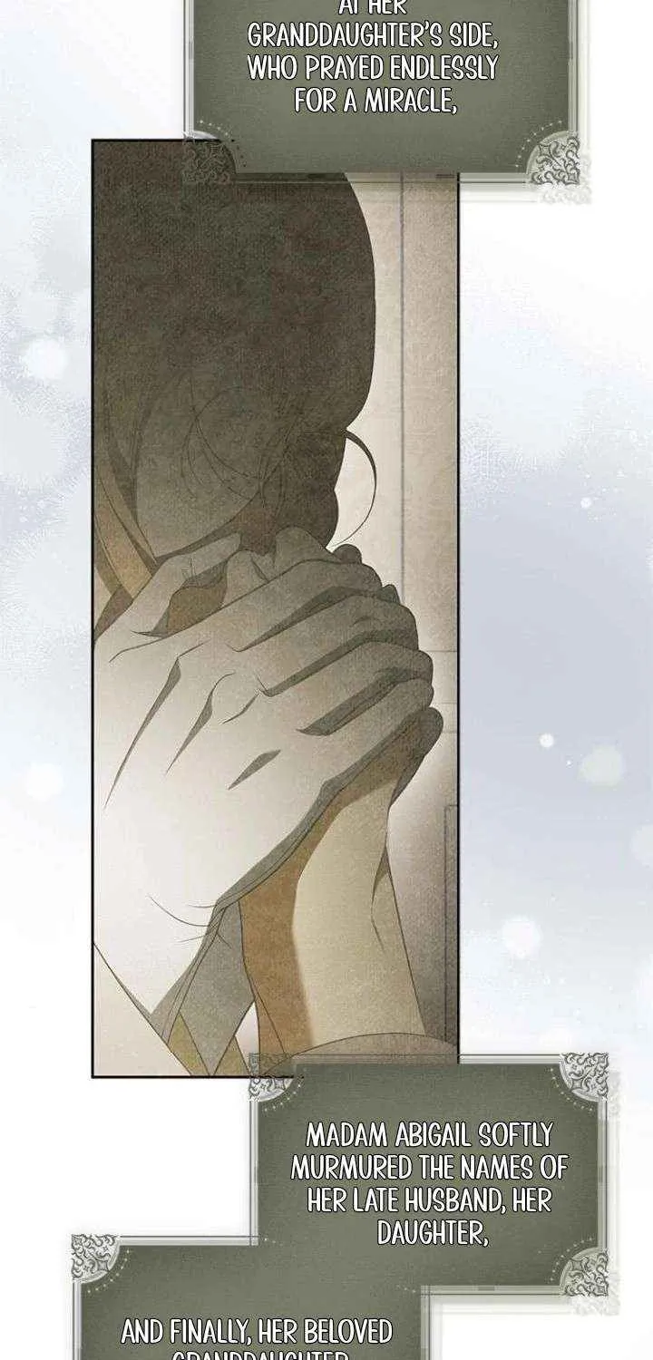 Miss Pendleton Chapter 41 page 39 - 