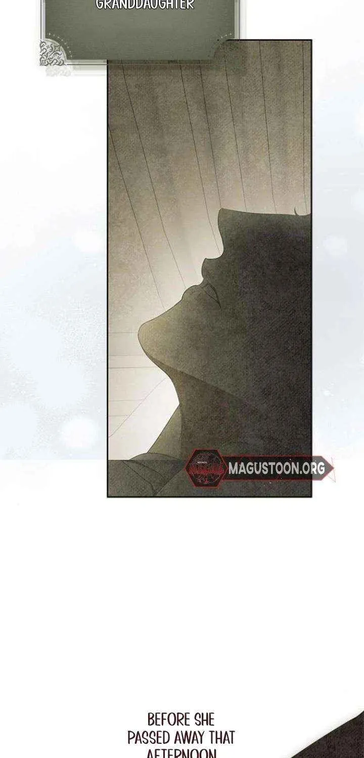 Miss Pendleton Chapter 41 page 40 - 