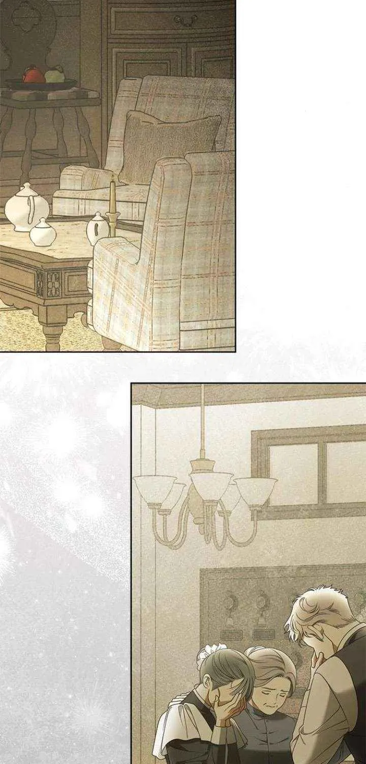 Miss Pendleton Chapter 41 page 43 - 