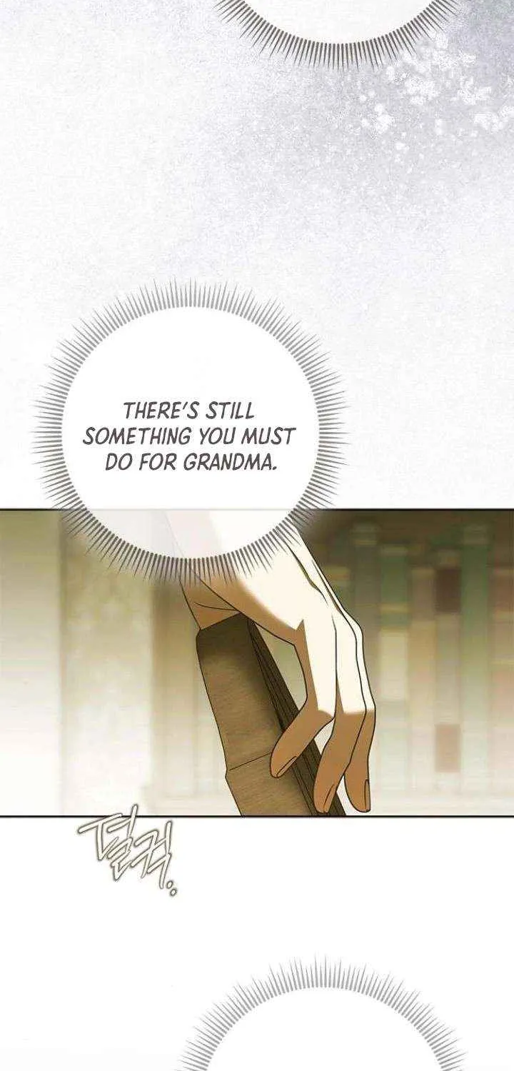 Miss Pendleton Chapter 41 page 47 - 