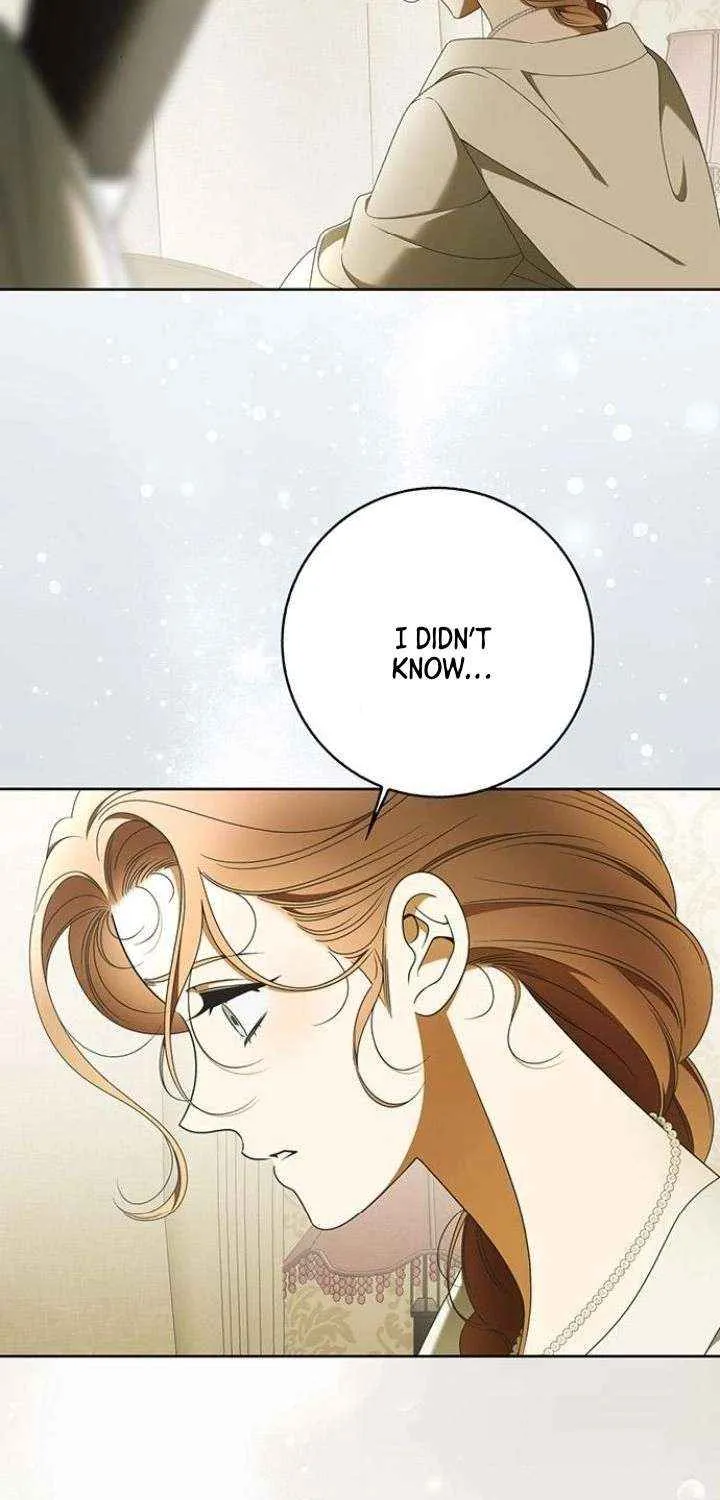 Miss Pendleton Chapter 41 page 6 - 