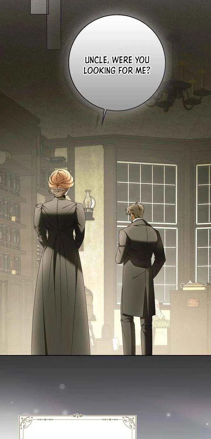 Miss Pendleton Chapter 41 page 51 - 