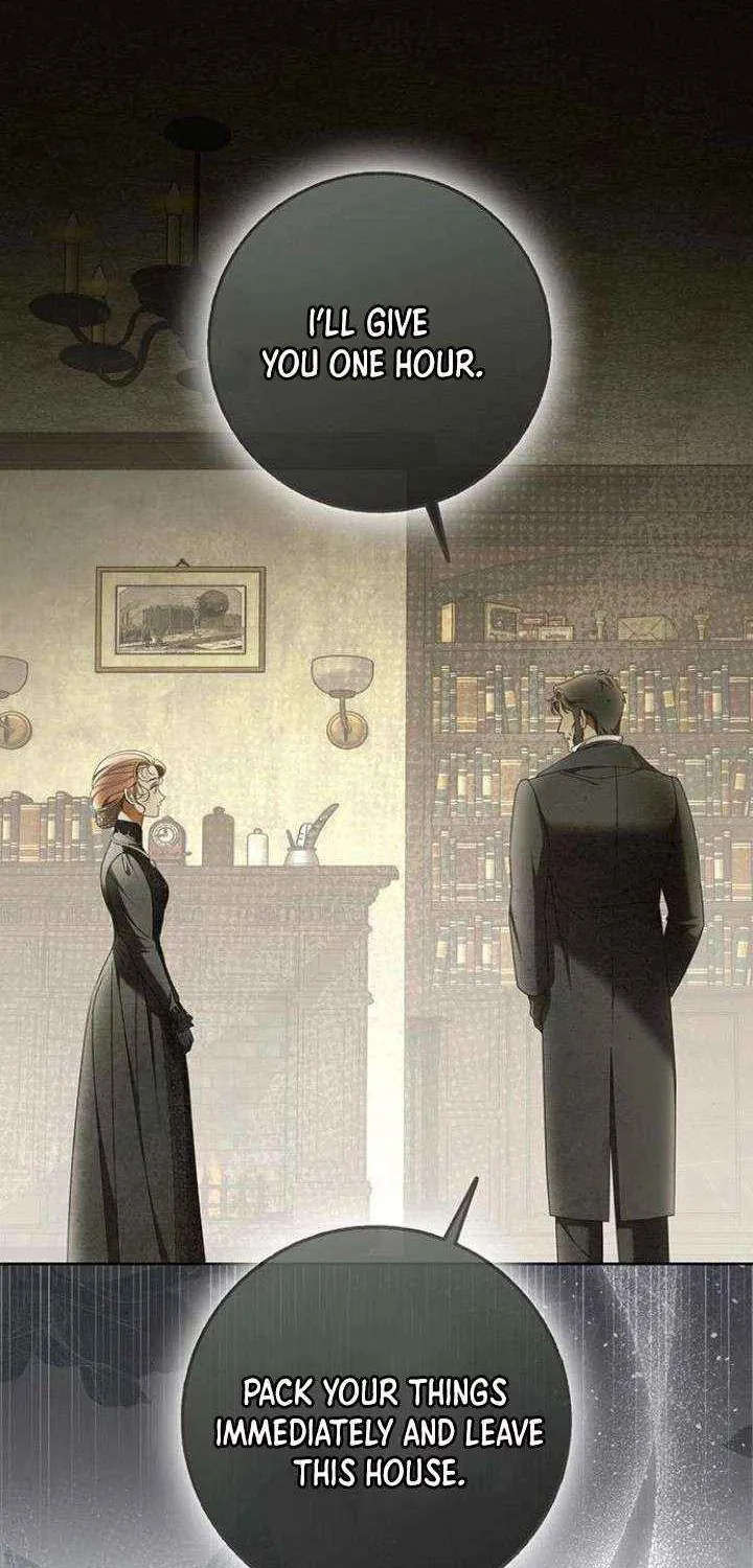 Miss Pendleton Chapter 41 page 55 - 