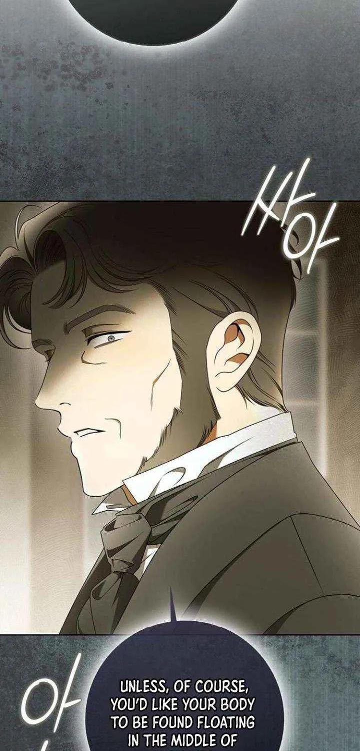 Miss Pendleton Chapter 41 page 58 - 