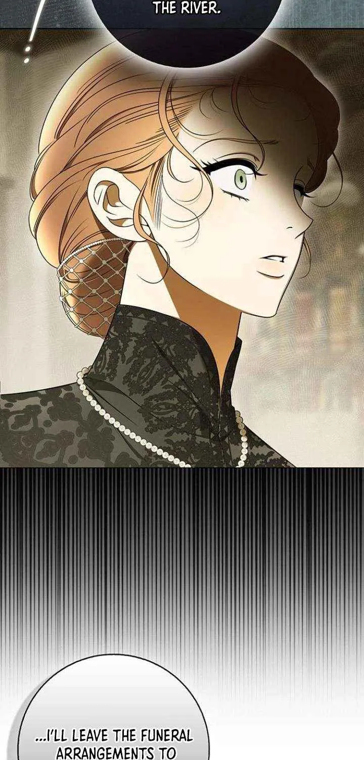 Miss Pendleton Chapter 41 page 59 - 