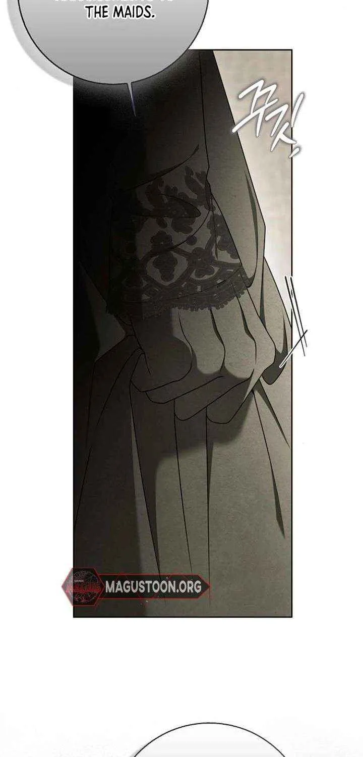 Miss Pendleton Chapter 41 page 60 - 
