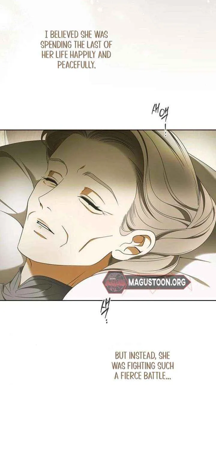 Miss Pendleton Chapter 41 page 7 - 