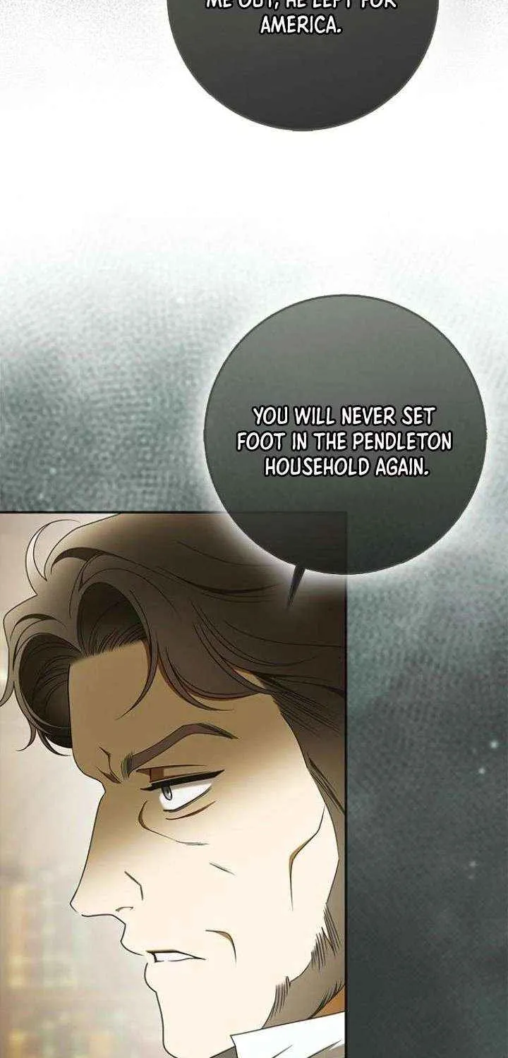 Miss Pendleton Chapter 41 page 62 - 