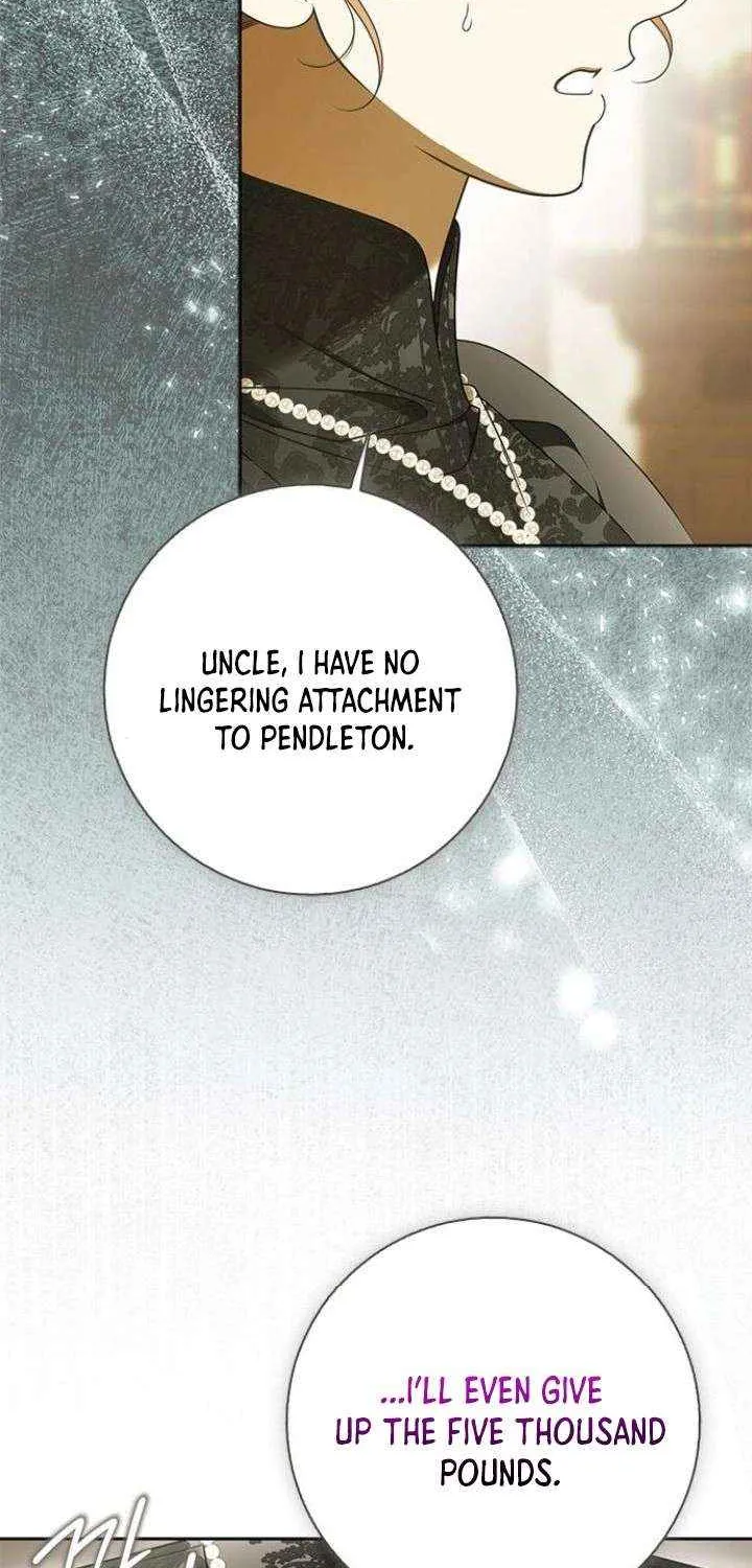 Miss Pendleton Chapter 41 page 64 - 