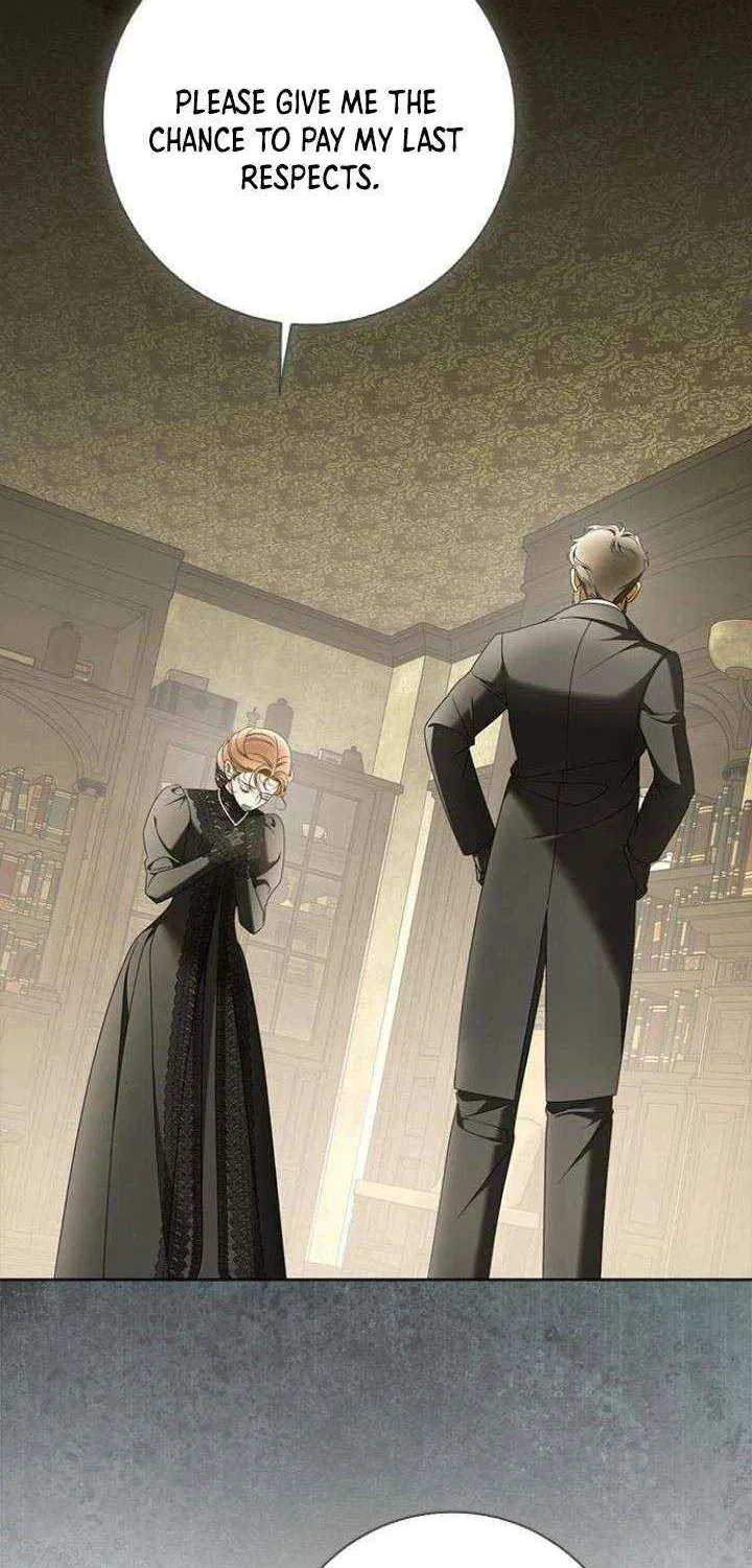 Miss Pendleton Chapter 41 page 66 - 