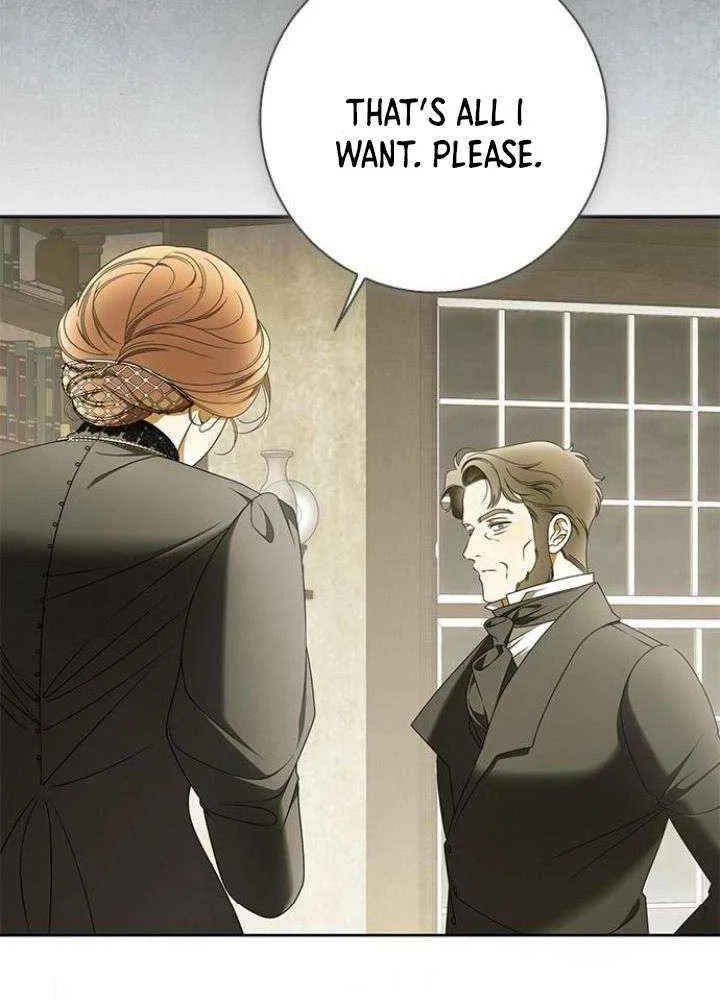 Miss Pendleton Chapter 41 page 67 - 