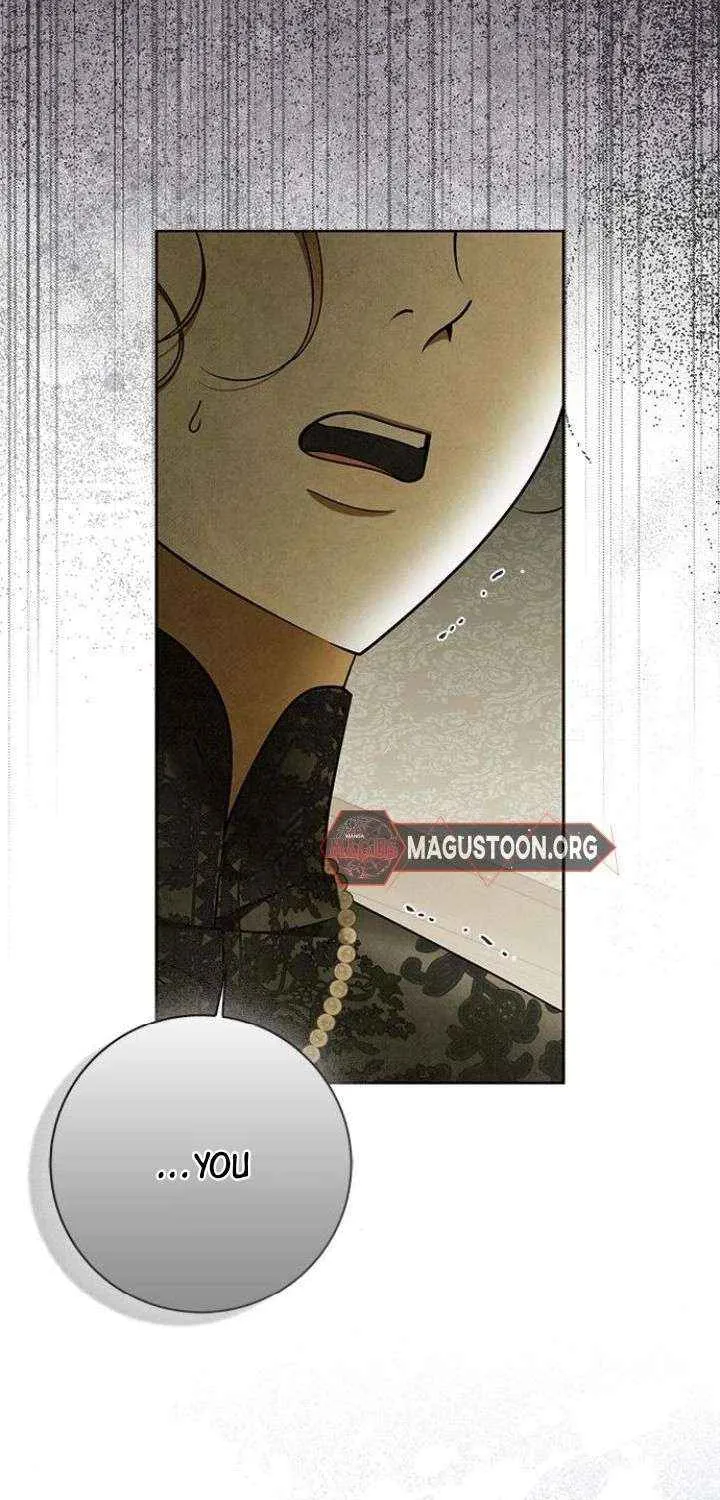 Miss Pendleton Chapter 41 page 72 - 