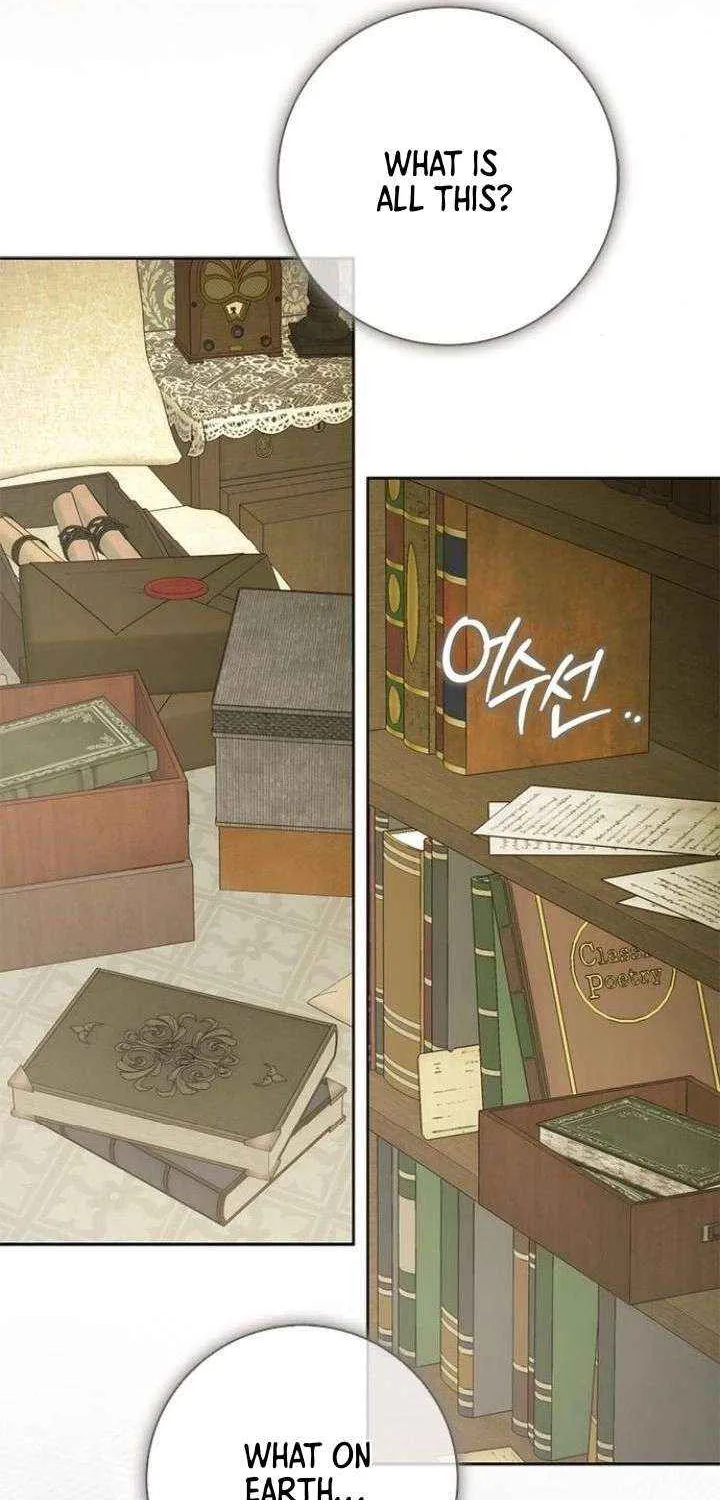 Miss Pendleton Chapter 41 page 75 - 