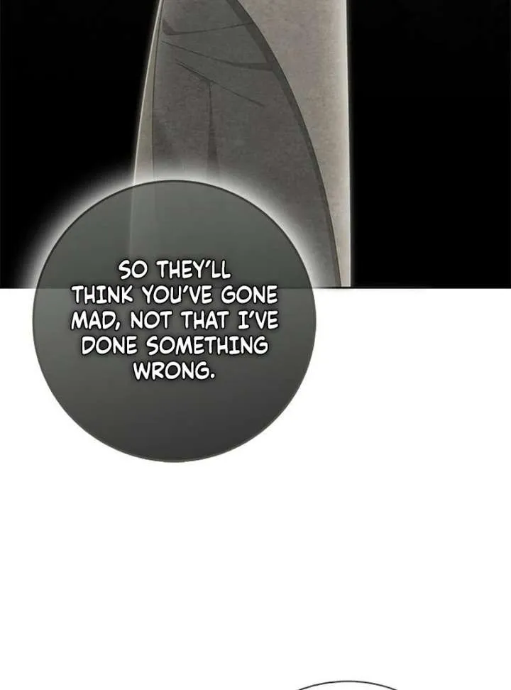Miss Pendleton Chapter 42 page 11 - 