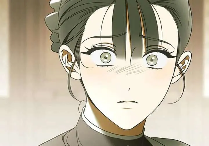 Miss Pendleton Chapter 42 page 103 - 