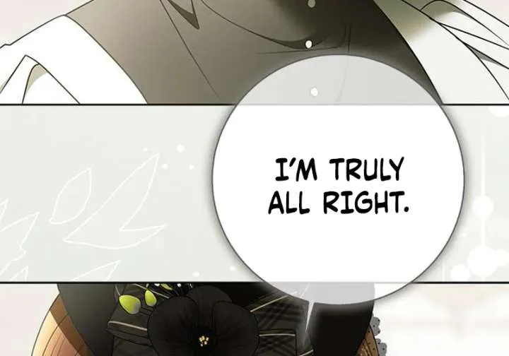 Miss Pendleton Chapter 42 page 104 - 
