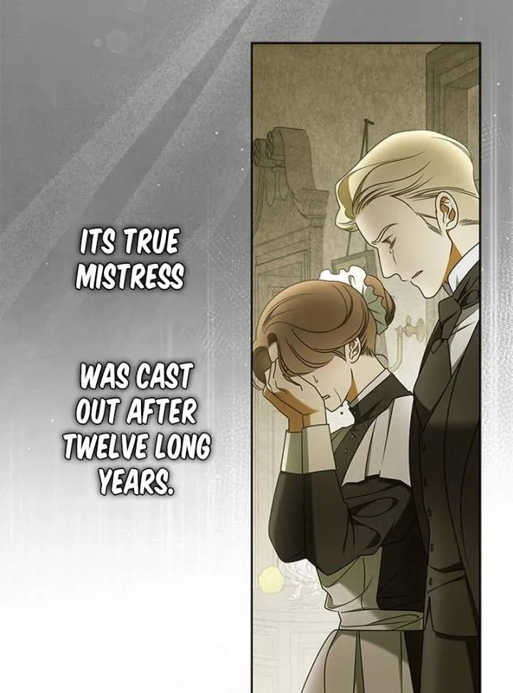 Miss Pendleton Chapter 42 page 108 - 