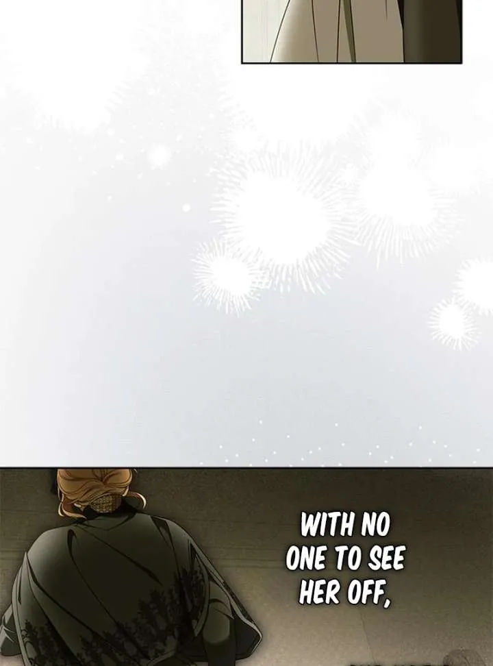 Miss Pendleton Chapter 42 page 109 - 