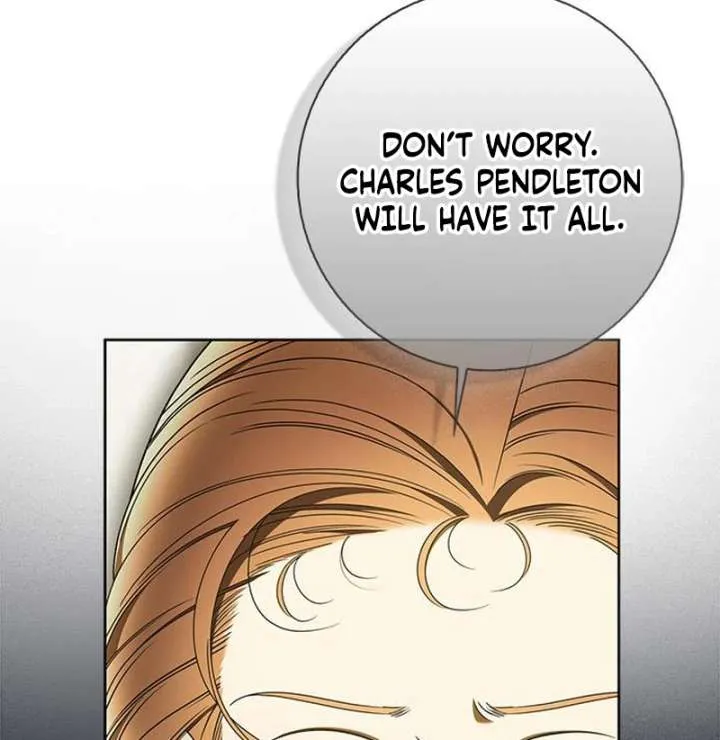 Miss Pendleton Chapter 42 page 12 - 