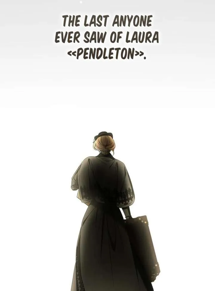 Miss Pendleton Chapter 42 page 112 - 