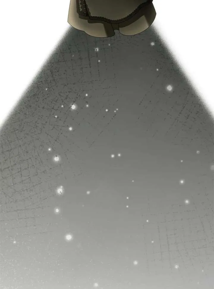 Miss Pendleton Chapter 42 page 113 - 