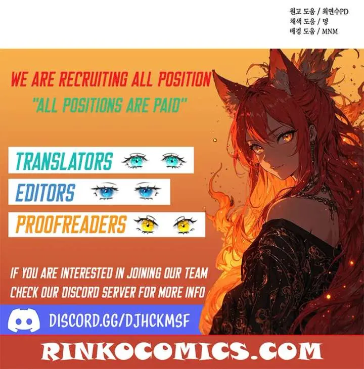Miss Pendleton Chapter 42 page 115 - 