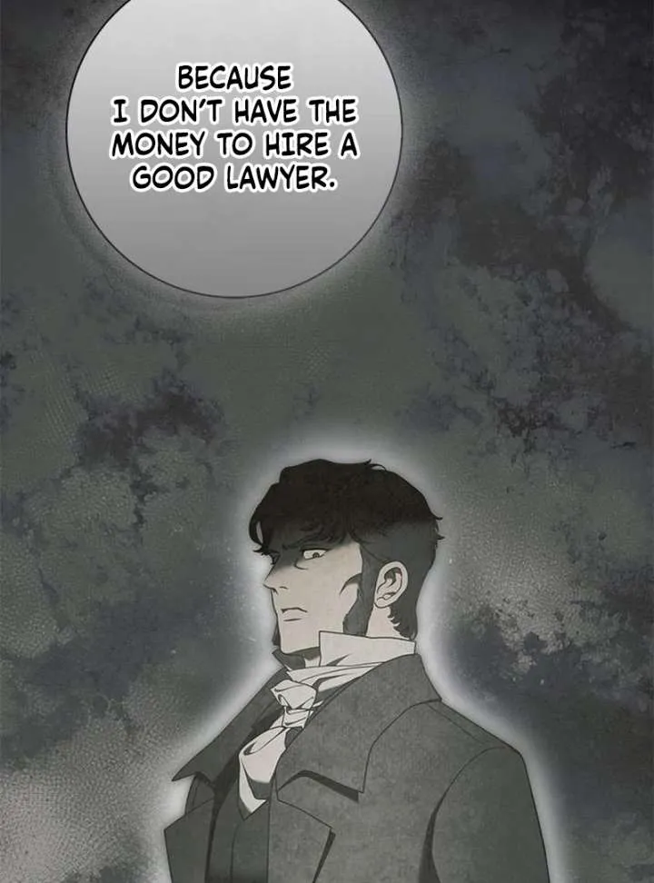 Miss Pendleton Chapter 42 page 14 - 