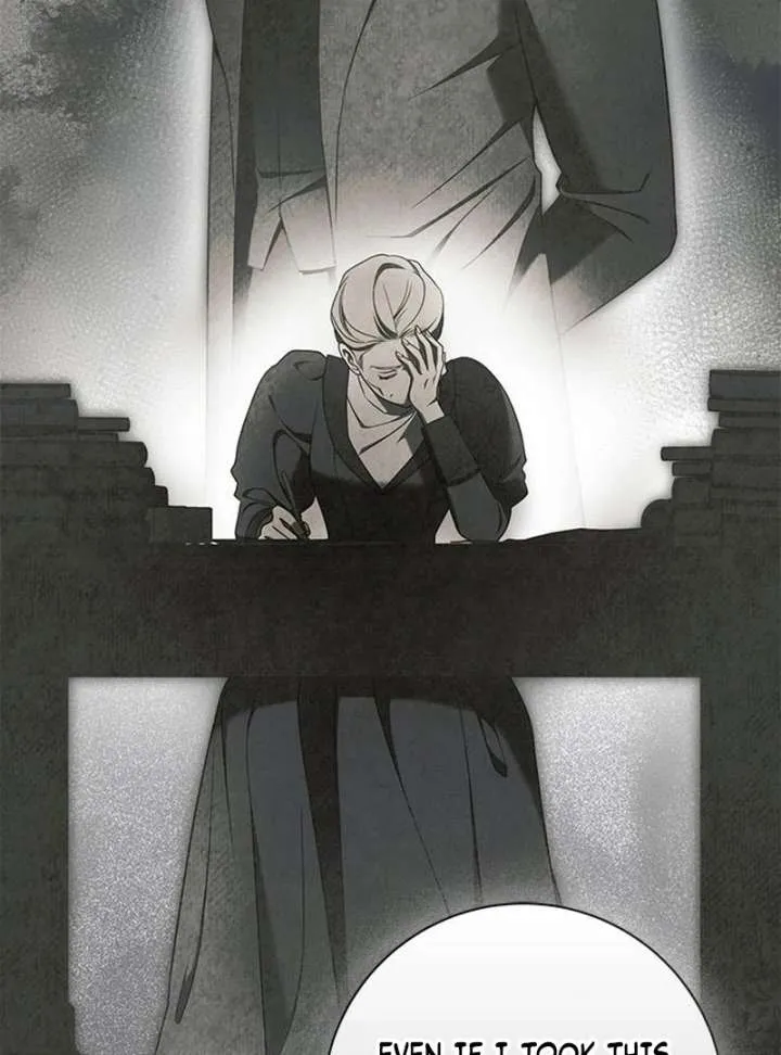Miss Pendleton Chapter 42 page 15 - 