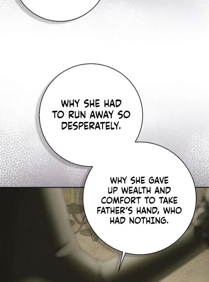 Miss Pendleton Chapter 42 page 18 - 