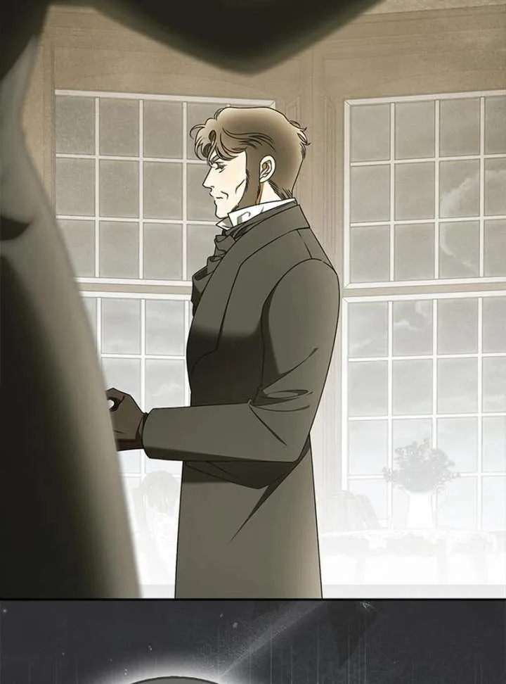 Miss Pendleton Chapter 42 page 19 - 