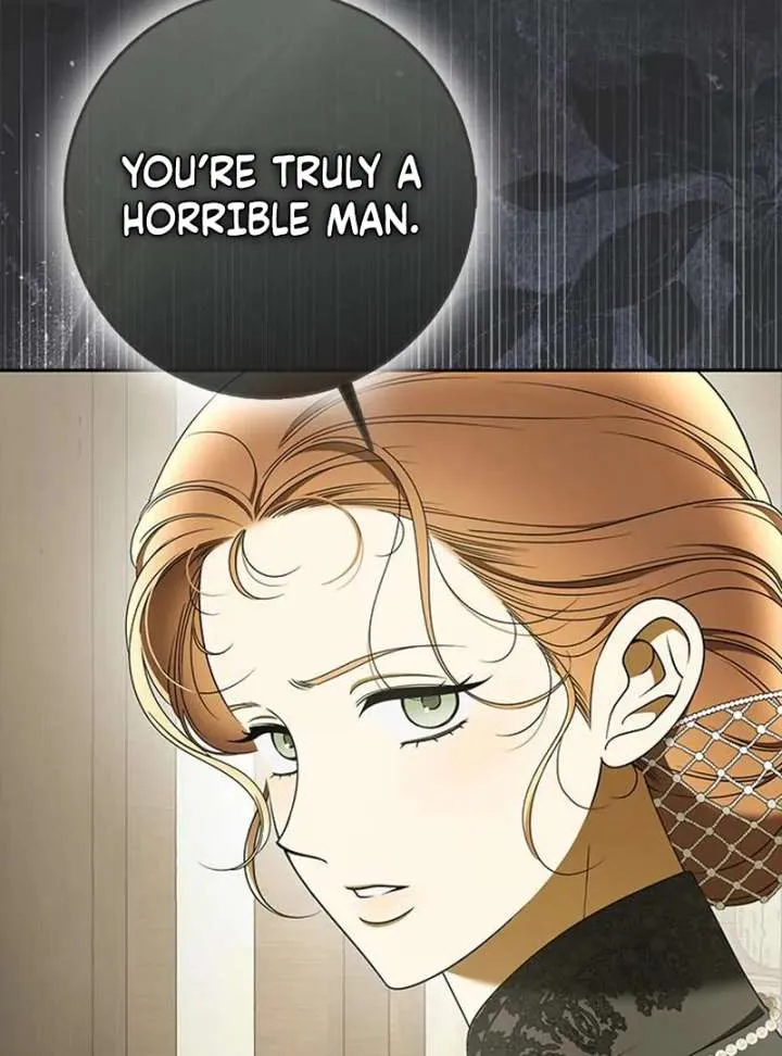 Miss Pendleton Chapter 42 page 20 - 