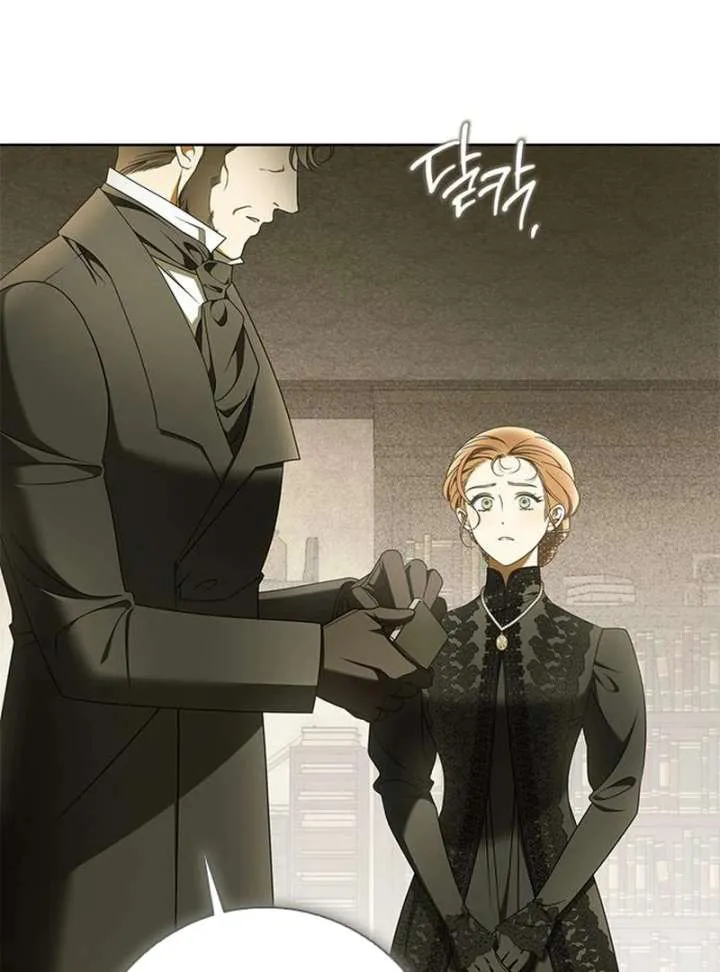 Miss Pendleton Chapter 42 page 3 - 