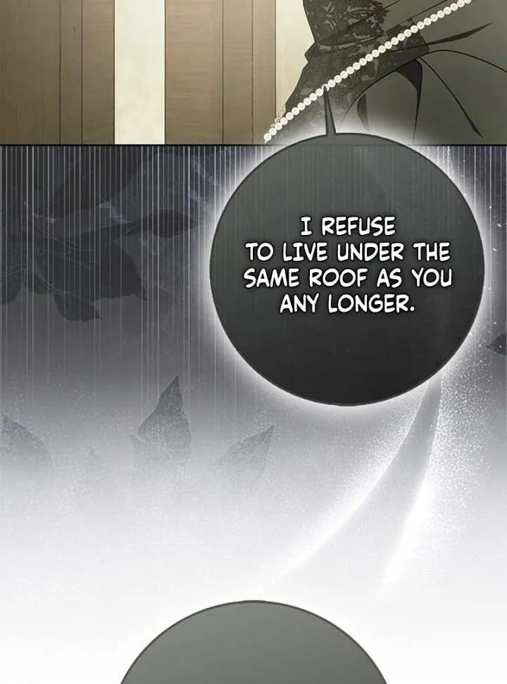 Miss Pendleton Chapter 42 page 21 - 