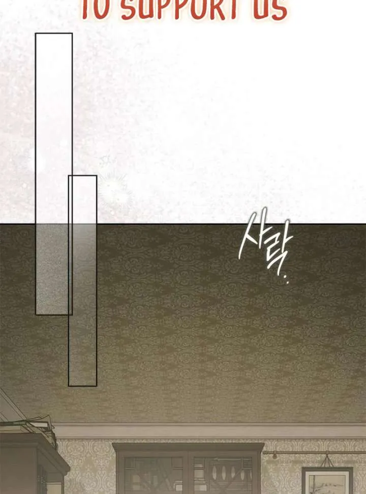 Miss Pendleton Chapter 42 page 24 - 