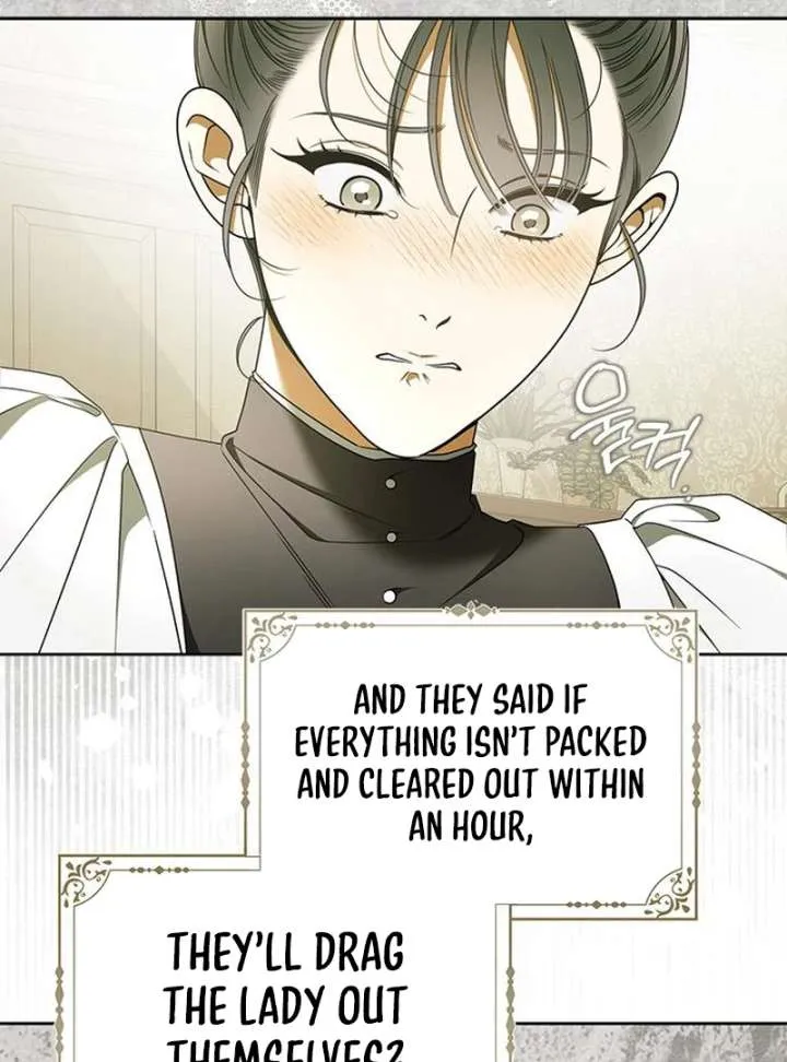 Miss Pendleton Chapter 42 page 28 - 