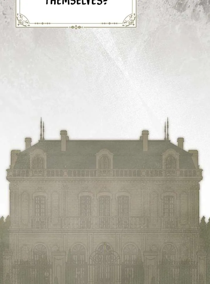 Miss Pendleton Chapter 42 page 29 - 