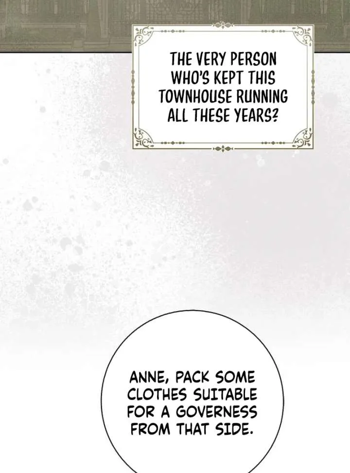 Miss Pendleton Chapter 42 page 30 - 