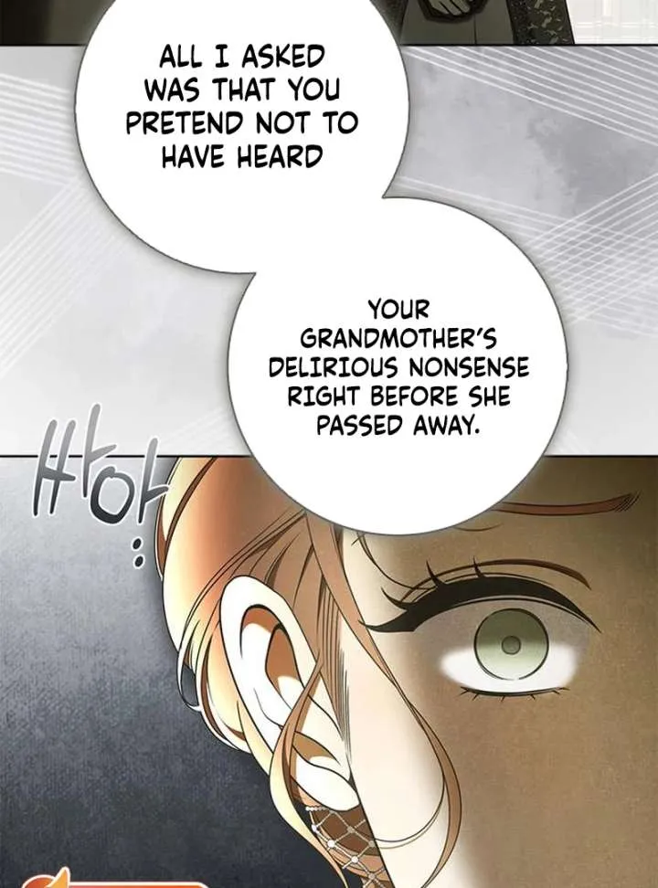 Miss Pendleton Chapter 42 page 4 - 