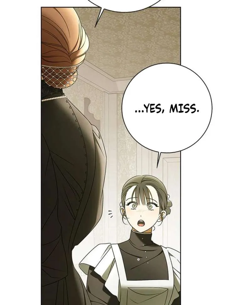 Miss Pendleton Chapter 42 page 31 - 