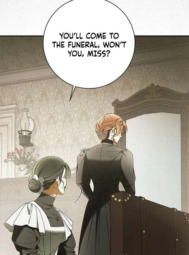 Miss Pendleton Chapter 42 page 35 - 
