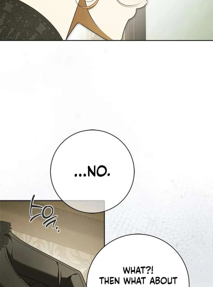 Miss Pendleton Chapter 42 page 37 - 
