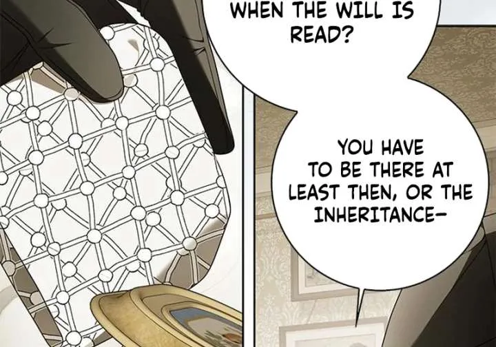 Miss Pendleton Chapter 42 page 38 - 