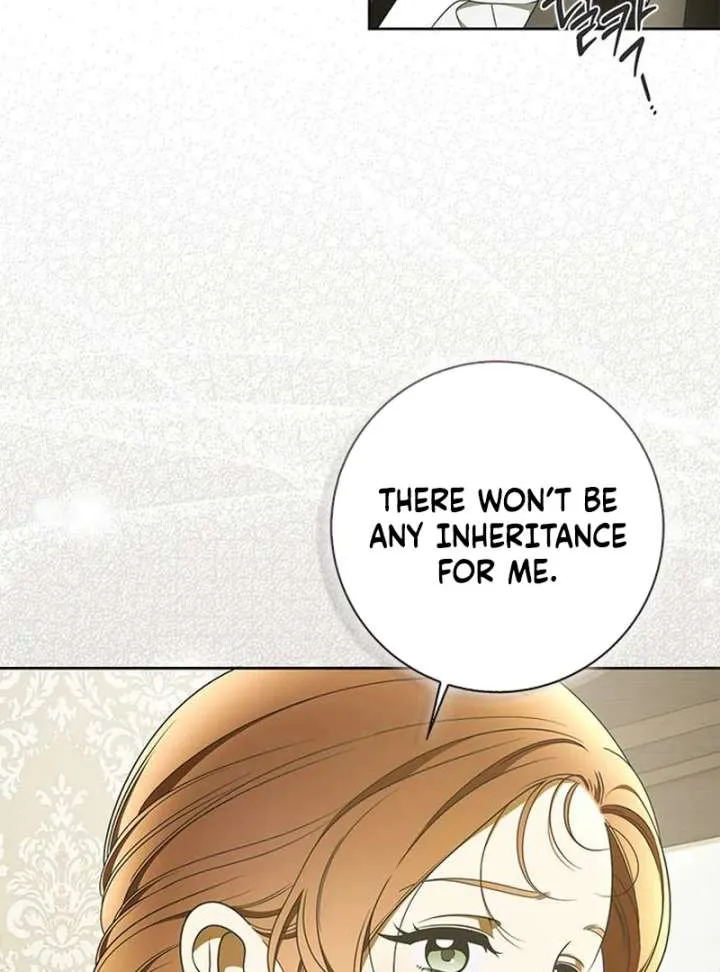 Miss Pendleton Chapter 42 page 40 - 