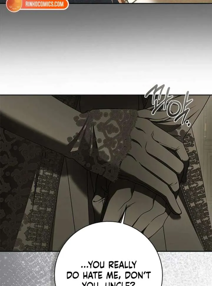 Miss Pendleton Chapter 42 page 5 - 