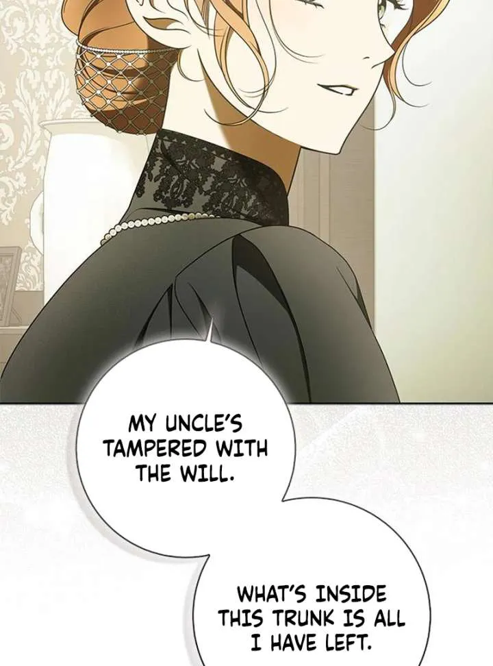 Miss Pendleton Chapter 42 page 41 - 