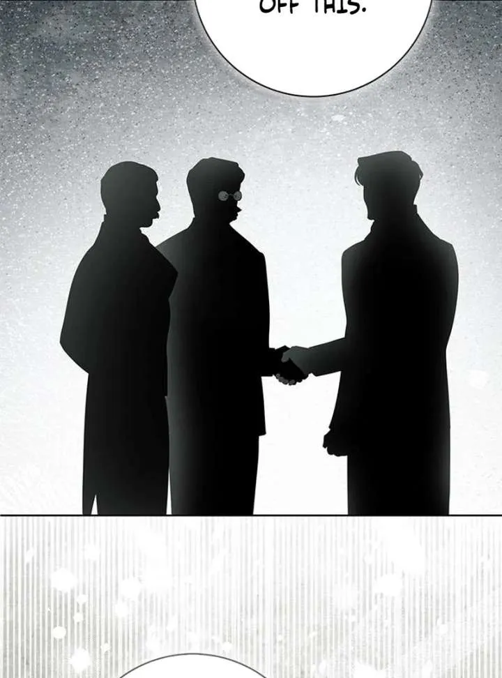 Miss Pendleton Chapter 42 page 45 - 