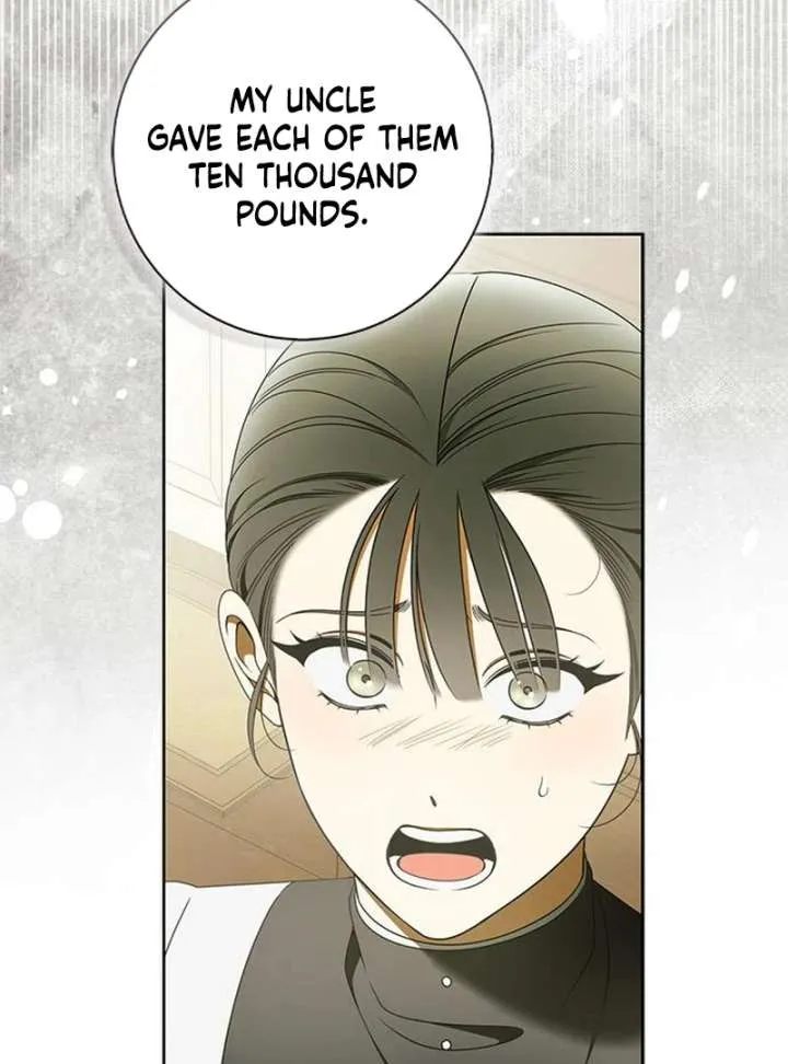 Miss Pendleton Chapter 42 page 46 - 