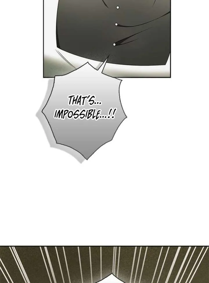 Miss Pendleton Chapter 42 page 47 - 